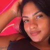 jenifferndias