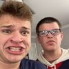 allstreamercontent