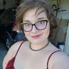 thehalfmadqueen