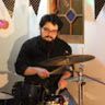 tomiplaysdrums