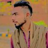ali..khokhar..110