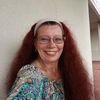 elizabethkrause6