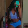 leticiarafaela901