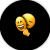miran.xoshnaw20