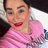 danielapadronmedina