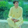 usmankhansalrzai