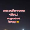 mohammadparvez623