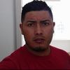 jorgeguizar3