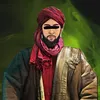 al_mahim