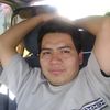 josealbino12