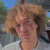 gaiska_jr