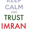imranshaikhy