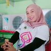 endangmujiwati22_