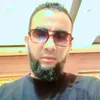 الراقي المغربي كمال بوقطاية