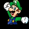 superluigi1111
