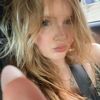 emily.vince.4
