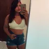 user791505343may