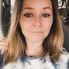 amandamarie0406