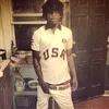 _kriss00