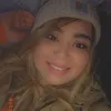 pilafoshila