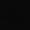cherka0ui
