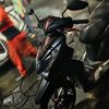 di_saragih1