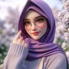 mrs.salma2024