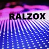 ralzox59