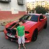 017_goni