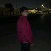 ibrahim_fch