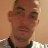 joaquim91100