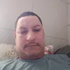 perola723