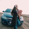 iruna_grunuk