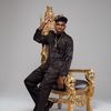 chooburtonofficial