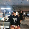 shakeeleiz