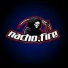 nachofire67