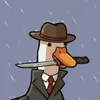 user892161074