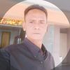 shermawan2