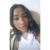 nataliaarias172