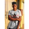 younes_sw