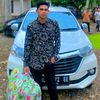 bg_alam07