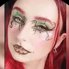 shinymoon_makeup