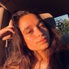 izzy_emmons
