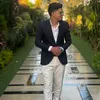 mazenhabeb0