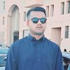 robinbhuiyan25