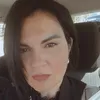 elenieleni2003
