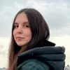 yusipovaaigul