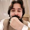 arslan007sher