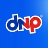 danupmx