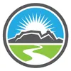 OtoTatry